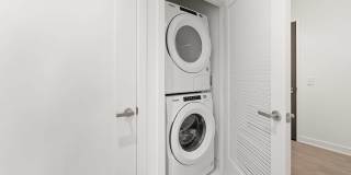 1000 South Capitol Gallery 40