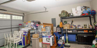 595 E L Ives Drive Gallery 32