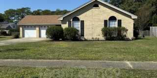 5941 Leesway Boulevard Gallery 2