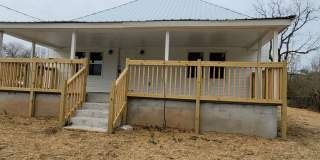 Franklin Co Royston – Two Bedroom and Two Bathroom Single Family Home - Country Living Convenient to all of Royston's Shopping and Dining - Call Today to View! Gallery 1
