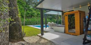 7521 SW 63rd Ct Gallery 15