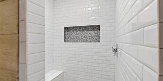 9485 Martin Road Gallery 21