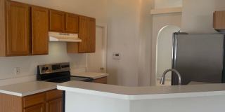 Single Family Home in Poinciana Gallery 11