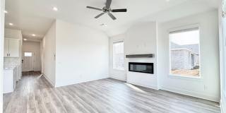 569  W Canada  DR Gallery 4