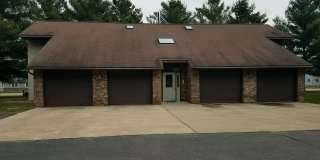 525 North Point DriveApt A Gallery 1