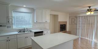 Spacious Moreno Valley Ranch Home with 3-Car Garage & Resort-Style Amenities Gallery 15