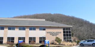 100 SCHUYLKILL MEDICAL PLAZA, SUITE 106-108 Gallery 1