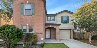 Beautifully Updated 2-Story 3-Bedroom, 2.5-Bathroom Gem Nestled in the Heart of San Antonio! Gallery 1