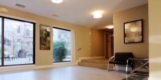 The Park Monroe Apartments Gallery 47
