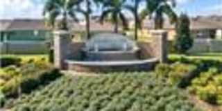 868 Brooklet Drive Gallery 5