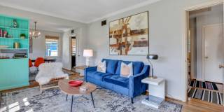 1810 E 32nd St Gallery 1