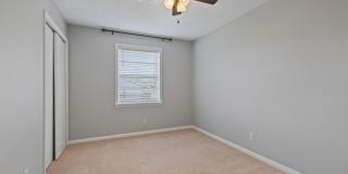 108 DEER TRACE Drive Gallery 11