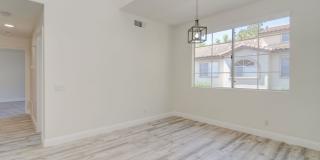 Beautiful Condo in RSM Gallery 1