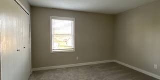 Renovated 2-Bedroom, 1.5-Bathroom Condo in South Bend – $1,435/Month – Accepting Section 8 (Lawn Care & Snow Removal Included!) Renovated 2-Bedroom, 1.5-Bathroom Condo in South Bend – $1,435/Month – Accepting Section 8 (Lawn Care & Snow Removal Included!) Gallery 13