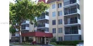 4158 Inverrary Dr Gallery 1