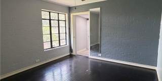713 Vine Avenue Gallery 16