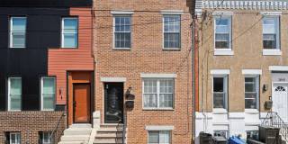 2045 MORRIS Street Gallery 1