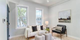 47 WASHBURN ST Gallery 1