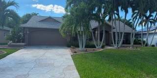 4312 SW 25th Place Gallery 1