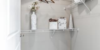 Enclave at Bailes Ridge Gallery 32