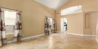 10441 E Hillery Drive Gallery 6
