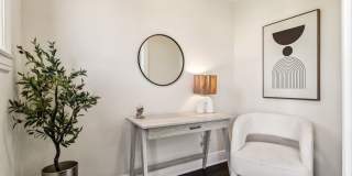 1235 Oak St Gallery 7