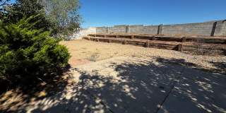 Beautiful Rio Rancho home. Gallery 8