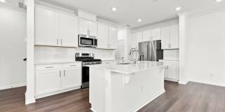 219 Deercroft Dr Gallery 22