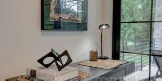 3945 Rockfern Rd Gallery 38