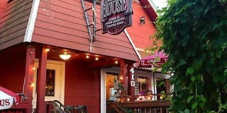 Hillside Renton View Home Gallery 21