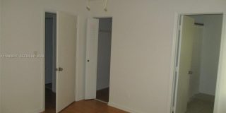 13910 SW 175th Ter Gallery 16