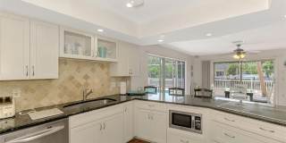 4946 COMMONWEALTH DRIVE Gallery 23