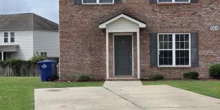 504 Hillshade Court Gallery 1