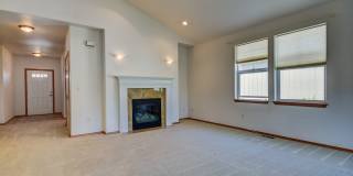 2 Bed 2 Bath Single-Level Home (55 & over Community) Landscaping Included 2 Bed 2 Bath Single-Level Home (55 & over Community) Landscaping Included Gallery 9