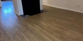 7118 McLothian Lane Gallery 6