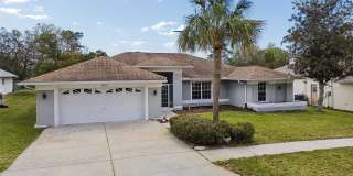 1062 GREENTURF ROAD Gallery 83