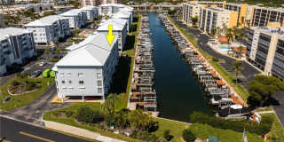 4511 Bay Beach Lane Gallery 27