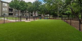 Walnut Hill at Las Colinas Gallery 25
