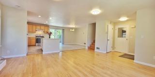 Charming 4 Bed 2 Bath Home in Des Moines, WA. Gallery 6