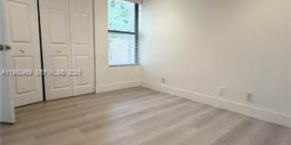 2159 Baton Rouge # 2159 WESTON, FL 33326 Gallery 19