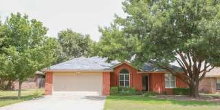 9705 Abbeville Avenue Gallery 1