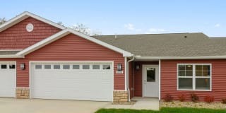 Redwood Louisville Bardstown Bluff Road Gallery 1