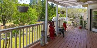 4409 Hampton Ridge Drive Gallery 44