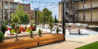 City View Apartments Gallery 31