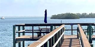 618 Bayport Way BAYPORT WAY Gallery 32