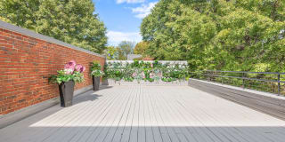 Crogman School Lofts Gallery 6