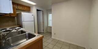 1634 Avenue D Gallery 5