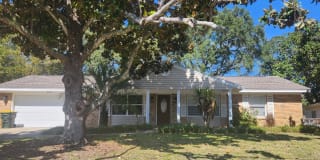 323 Parkway Pl SW 323 Parkway Pl SW Gallery 1