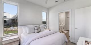 The Saint Mary The Saint Mary Gallery 21