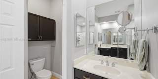 8141 Sandpiper Way Gallery 20